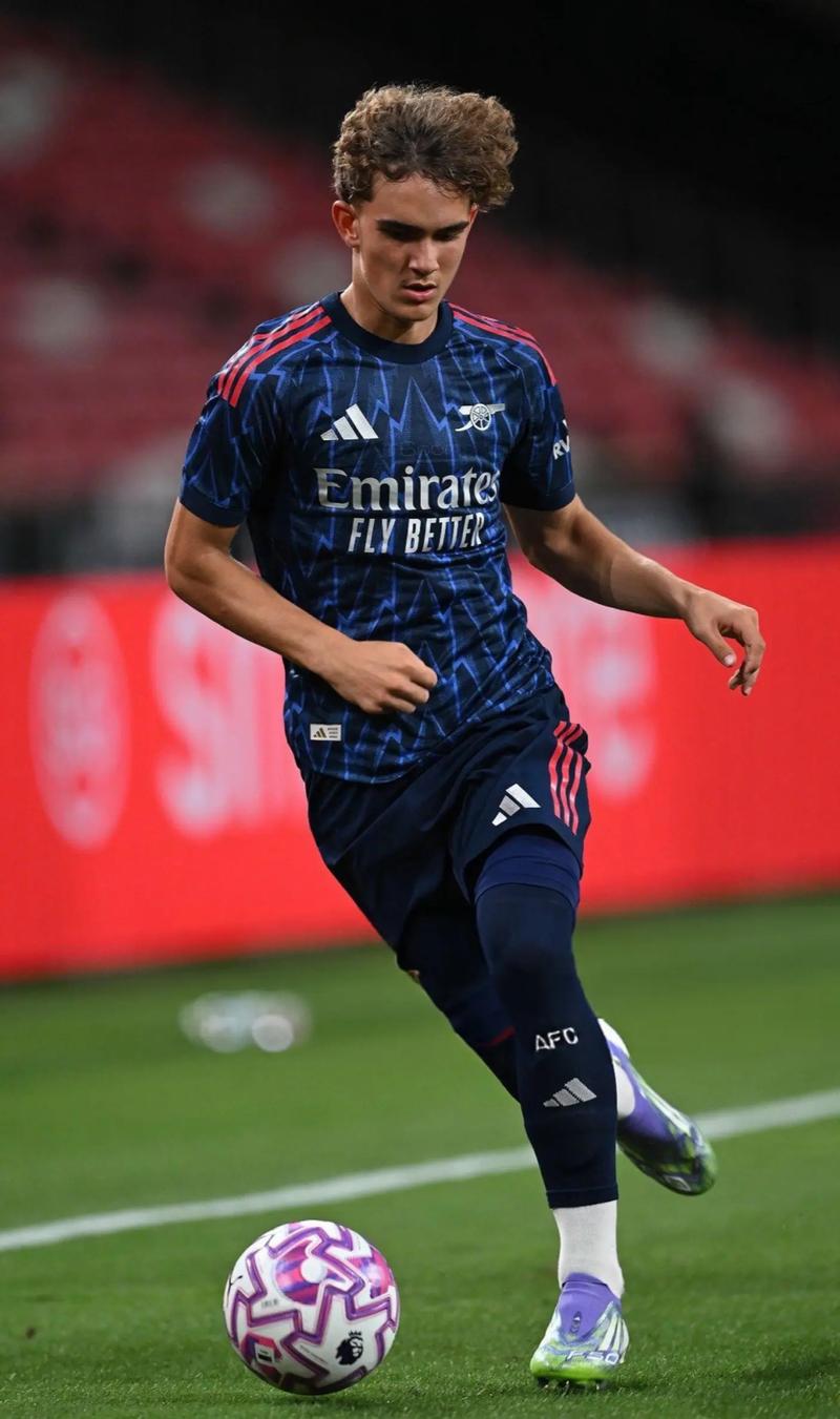 当费德勒遇到求婚（费德勒与突如其来的求婚）