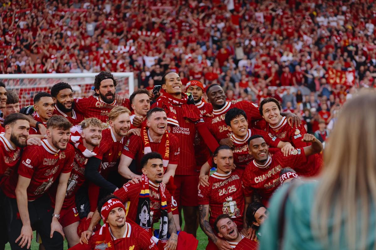 布冯：挪威是顶级强队，他们会在世界杯上大有作为（布冯称挪威实力顶尖：看好其在世界杯大放异彩）