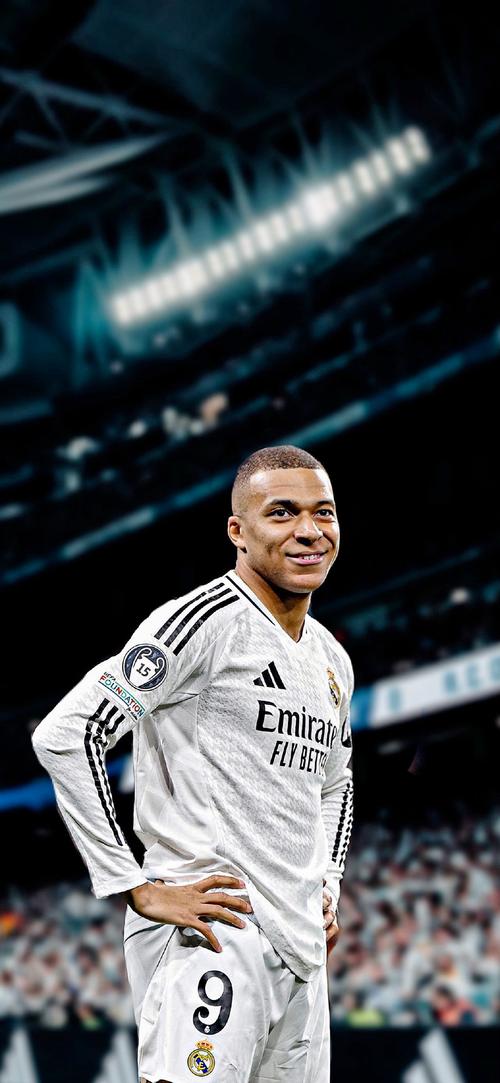 布里兰VS江原FC全方位剖析（布里兰对阵江原FC深度解析）