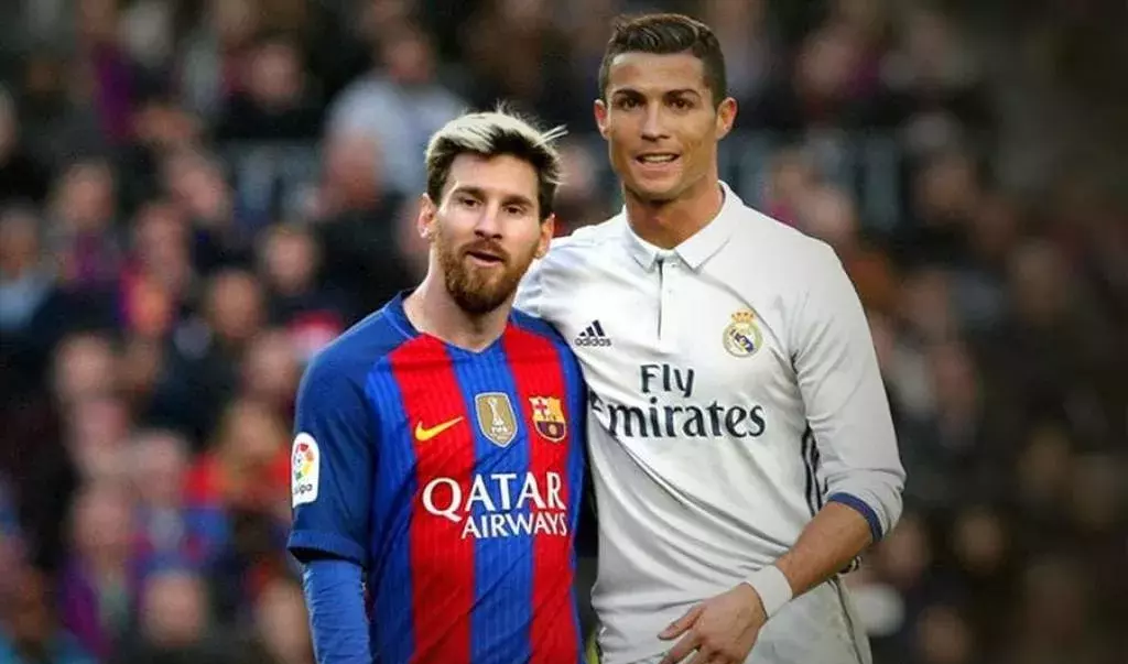 加纳乔：我们已经证明自己实力不错，对阵亚特兰大会全力争胜（加纳乔：我们已证明实力不俗，战亚特兰大全力争胜）