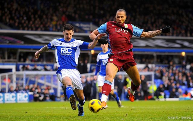 巴萨对法兰克福被西班牙列为高风险比赛，将启动最高级别安保（西班牙将巴萨战法兰克福定为高风险赛事，启动最高等级安保）