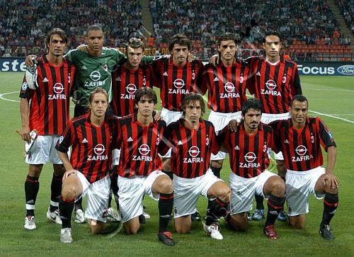 杨瀚森上5分钟送2分1板1助1帽 后三节枯坐板凳（杨瀚森仅打5分钟拿下2分1板1助1帽 后三节未再登场）