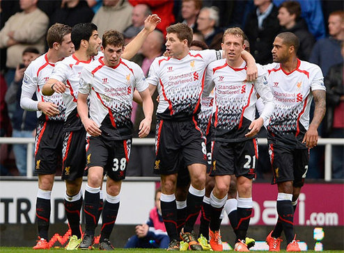 罗伊斯：我会建议布兰特留在多特；可以看出他正在找回状态（罗伊斯：建议布兰特留在多特，他的状态正逐步回升）