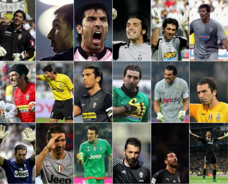 德科：讨论风格的问题根本不存在，我们不需要改变战术风格（德科：不存在风格之争，战术风格无需调整）