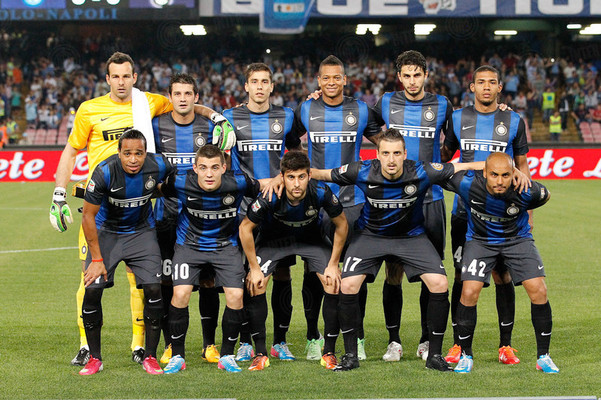 堂安律：踢巴西时我们展现出不错的临场应变与战术水准