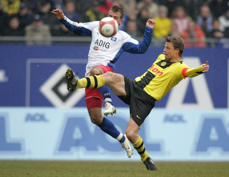 回法甲？坎特：谁知道呢，我现在专注于在吉达联合的这个赛季（重返法甲？坎特：一切未定，我只专注于吉达联合的本赛季）