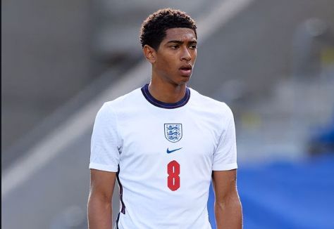 TA：美国将与葡萄牙进行友谊赛，C罗或时隔十二年重返美国（TA：美葡将进行友谊赛，C罗有望时隔12年再度赴美）