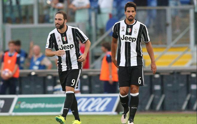 马特拉齐：分组抽签结果挺不错，意大利在附加赛必须全力以赴（马特拉齐：签运不错，意大利附加赛须全力以赴）