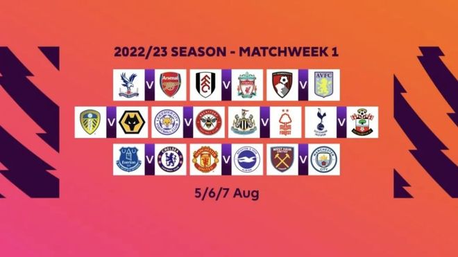 阿什拉夫荣膺2025年非洲足球先生，拉莫斯社媒发文祝贺（阿什拉夫当选2025年度非洲足球先生，拉莫斯社媒送祝福）