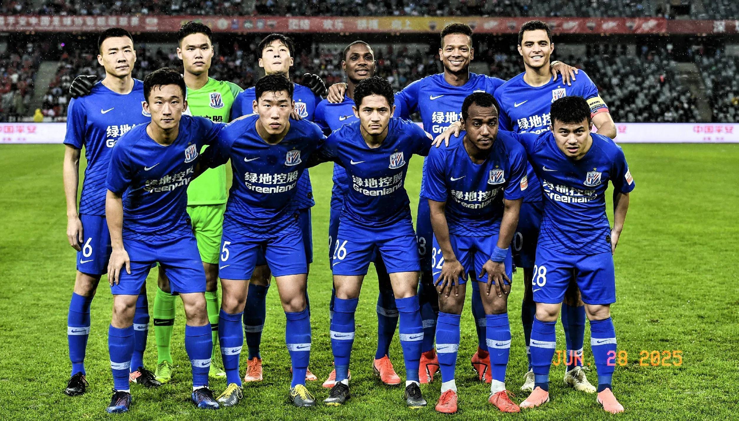 米体：尤文财报通过，确认亏损5800万欧元；科莫利进入董事会（米体：尤文财报获批，确认亏损5800万欧元；科莫利加入董事会）