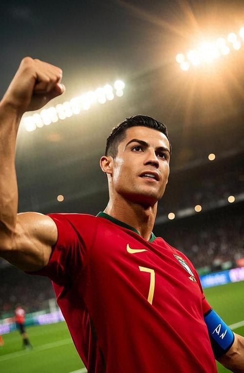 杜兰特中距离投篮稳定输出（杜兰特中距离投篮稳定高效）