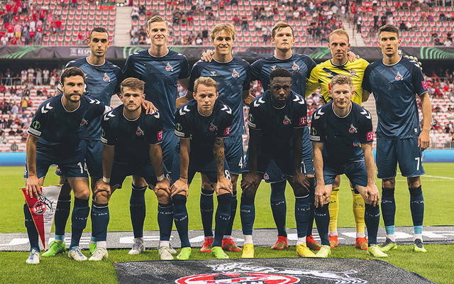 意大利杯2-1,博洛尼亚逆转帕尔马,进八强,21岁阿根廷新星一剑封喉（意大利杯2-1逆转：博洛尼亚淘汰帕尔马晋级八强，21岁阿根廷新星完成绝杀）