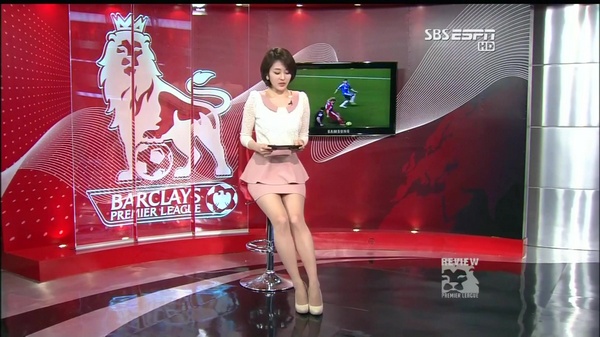 体坛：奥斯卡7月就查出心脏异常，他当时已想过要退役（体坛披露：奥斯卡7月被查出心脏异常，当时已考虑退役）