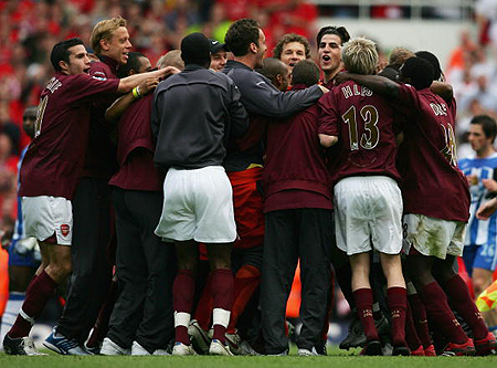 乏力！奥维耶多连续4个主场收获0-0，连续7轮西甲遭零封（进攻哑火！奥维耶多主场四连0-0，已连续7轮西甲遭对手零封）