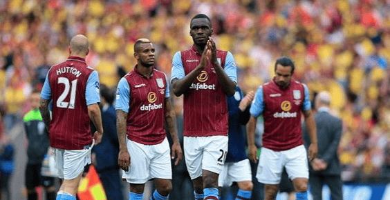 劳塔罗：我当然愿意终身效力国米；阿根廷国家队内部充满信心（劳塔罗：愿为国米终老，阿根廷队内信心十足）