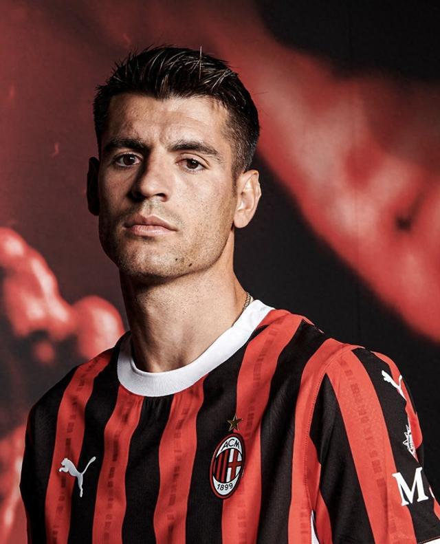 弗赖堡vs美因茨：金特尔、格里福首发，李在城、里斯出战（弗赖堡对阵美因茨：金特尔、格里福首发，李在城、里斯登场）