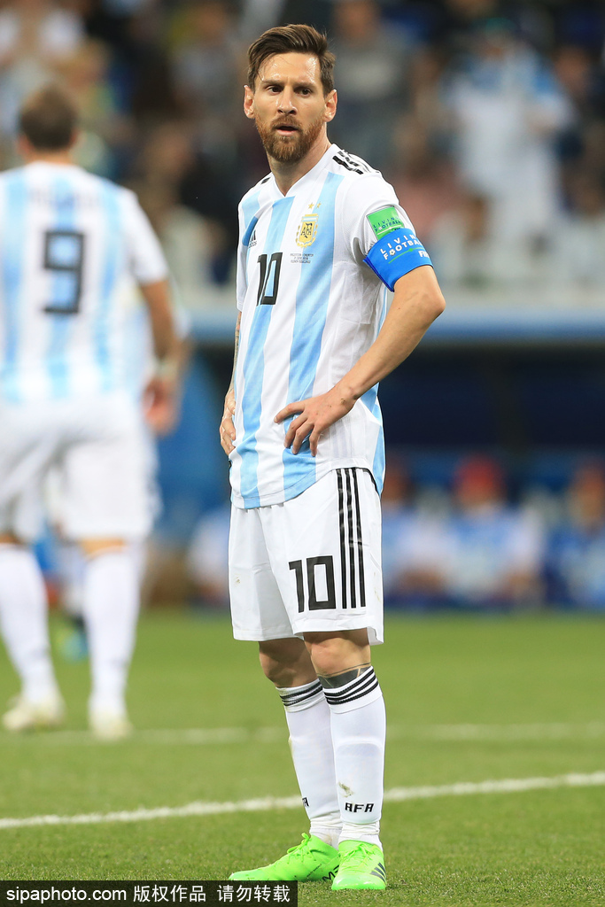 仅次于佩佩，大卫-路易斯是欧冠联赛第二年长的进球者（大卫-路易斯成为欧冠第二年长进球者，仅次于佩佩）