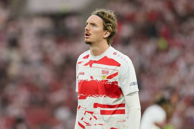 世体：巴萨仍考虑签格里马尔多；坎塞洛、穆尼奥斯也愿意加盟（世界体育报：巴萨仍在考虑引进格里马尔多，坎塞洛与穆尼奥斯也有加盟意向）