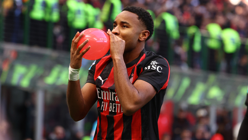 欧冠师徒对决首演，皇马主场迎战曼城（欧冠首度上演师徒之战：皇马主场迎战曼城）