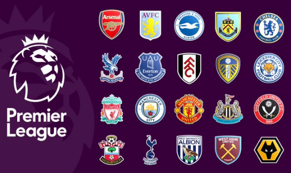 WBG官方：前S11冠军打野JieJie加盟战队（WBG官宣：S11冠军打野JieJie正式加盟）