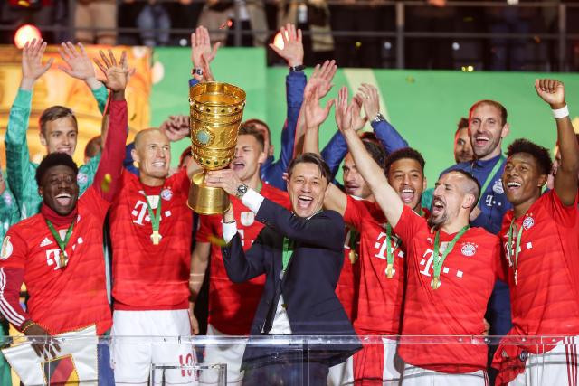 记者：桑托斯正全力筹措资金，力求完成与内马尔的续约（记者：桑托斯加紧筹资，争取敲定与内马尔的续约）