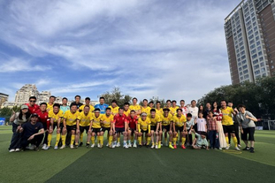 曼纳：尤文球衣为胜利而造，那不勒斯的球衣为梦想而造（曼纳称：尤文战袍为胜利而生，那不勒斯球衣因梦想而生）