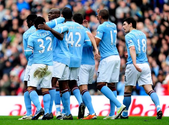 米利唐：对自己在右后卫的发挥很满意；巴西队防守有明显进步（米利唐满意右后卫发挥，称巴西防守进步显著）