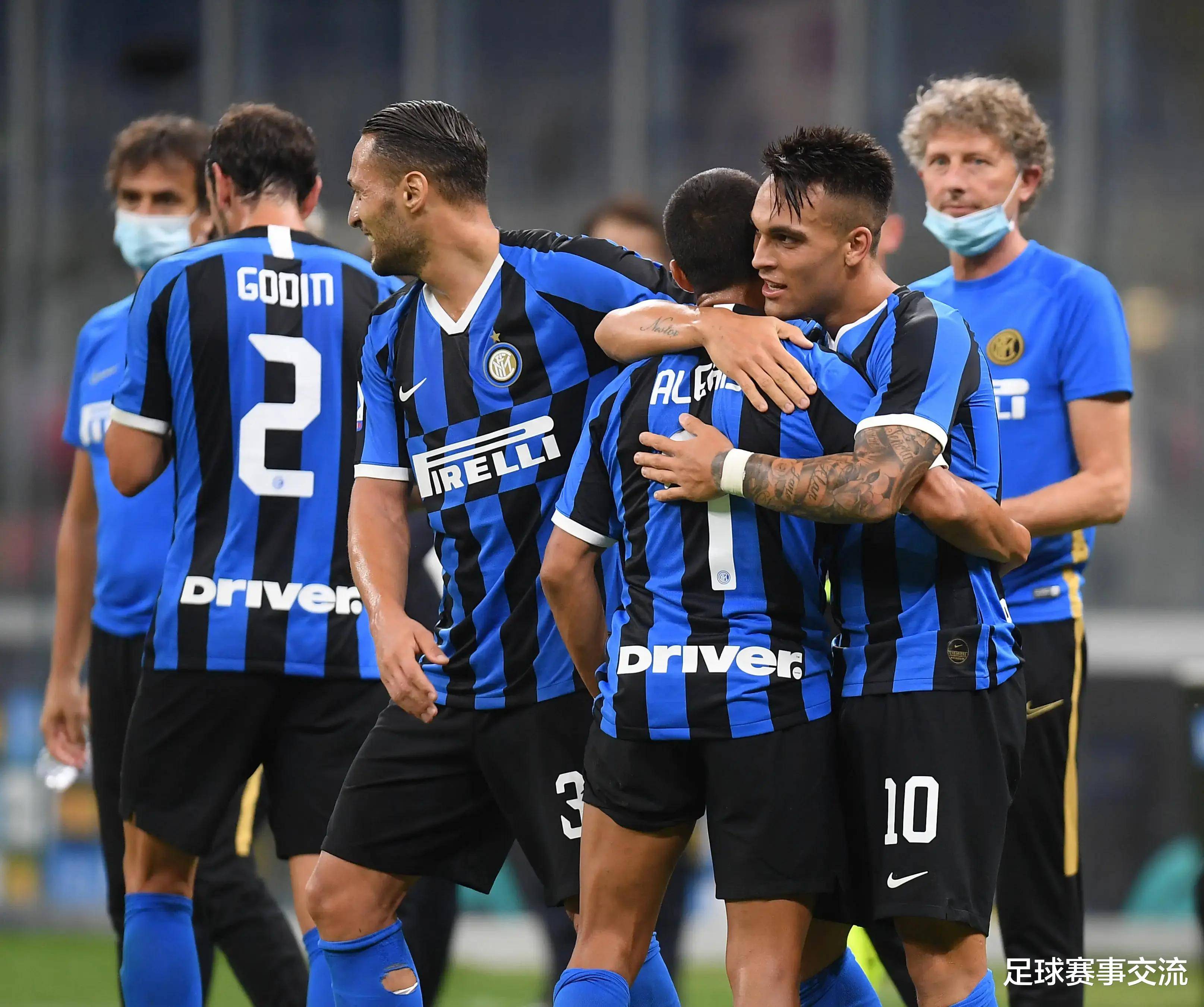 孔帕尼年终寄语：我们已经打下了稳固的基础，能逐步实现目标（孔帕尼年终致辞：基础已夯实，目标将稳步达成）