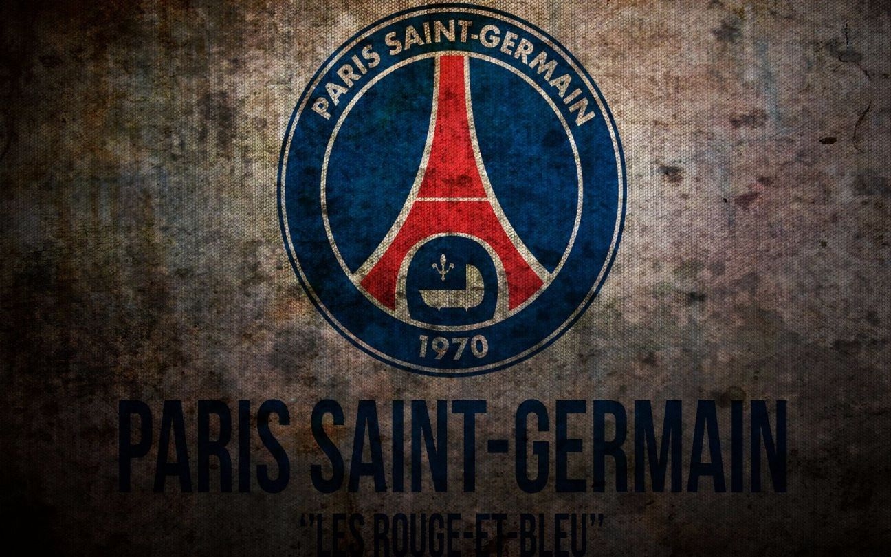 世界青年赛男篮新星频出（世界青年锦标赛男篮新秀辈出）