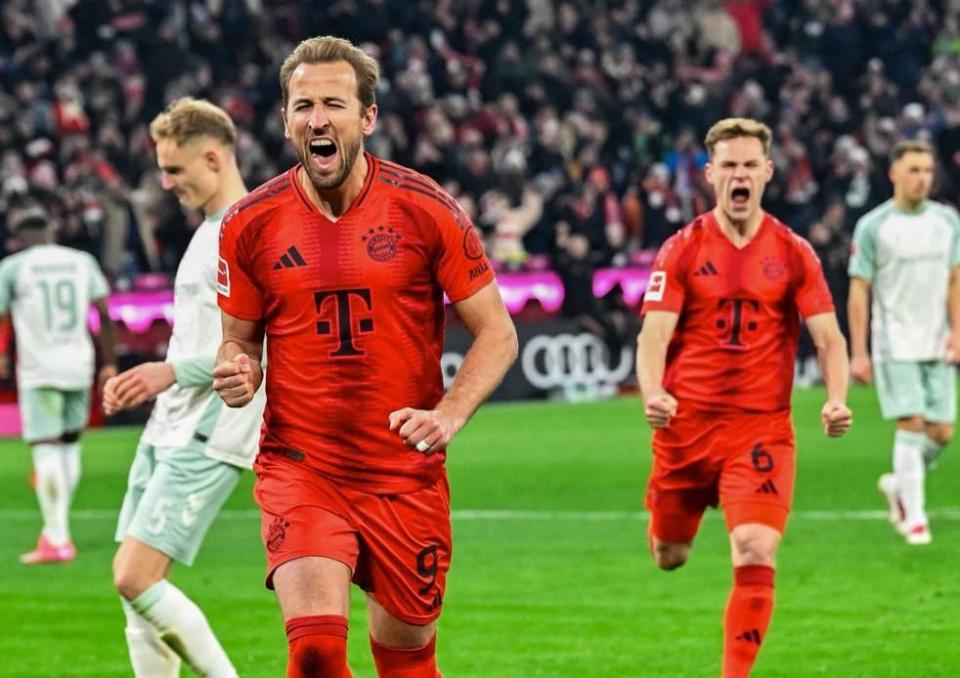 阿奇姆彭迎来中超第200场里程碑，此前199场贡献68球21助