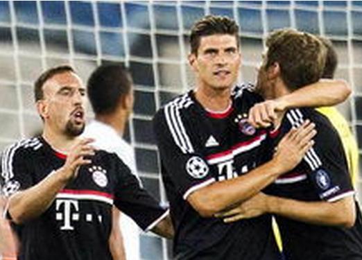 热苏斯：C罗明天会出战亚冠，我们28天没比赛需要恢复状态（热苏斯：C罗明日将出战亚冠，球队已歇28天需找回状态）