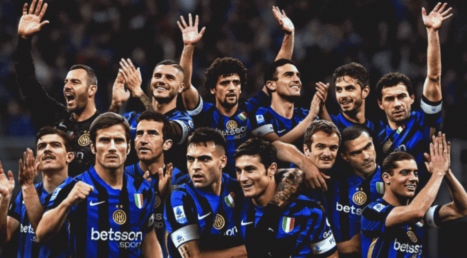 孙捷：我们在往好的方向发展，感谢球迷的支持（孙捷：球队正走向更好，感谢球迷一路支持）