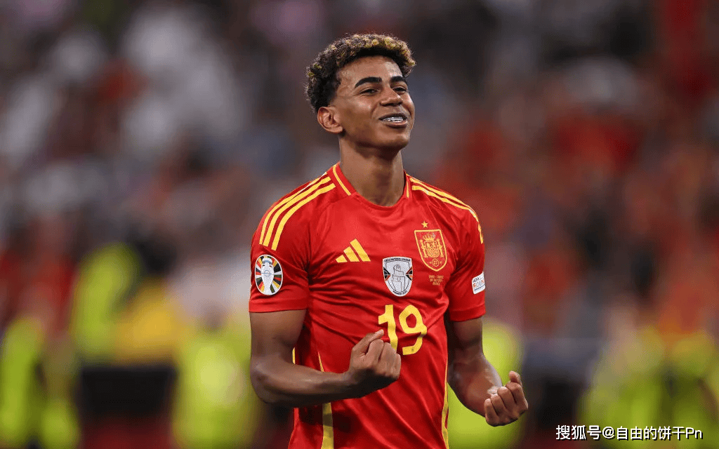 曼联欧联杯小组赛胜负形势分析（曼联欧联杯小组赛胜负态势解读）