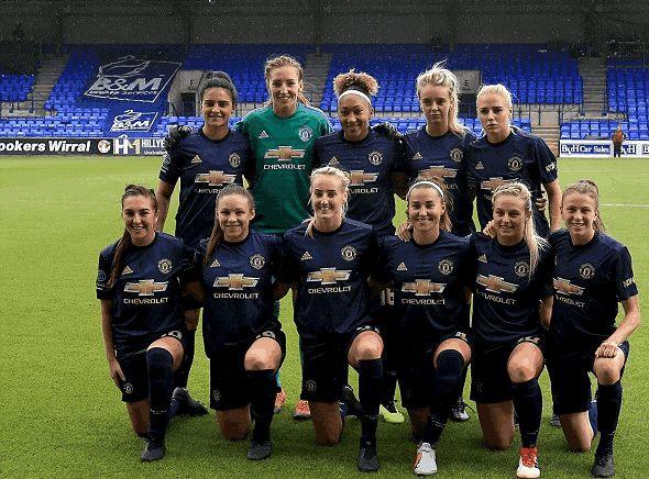 友谊赛米兰2-3维尔图斯恩泰拉，普利希奇、博尔萨尼破门（热身赛米兰2-3不敌维尔图斯恩泰拉：普利希奇、博尔萨尼建功）