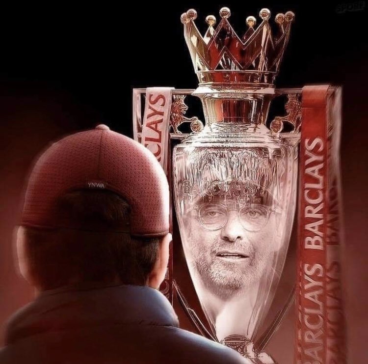 火箭最大短板是什么？阿门汤普森，他潜力有多大，值多大合同？（火箭最明显短板在哪？阿门·汤普森潜力几何，值得怎样的合同？）