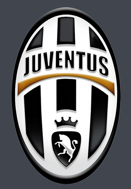 跟队：布伦特福德和桑德兰有意圣地亚哥，但球员想在米兰立足（布伦特福德与桑德兰有意圣地亚哥，但他更想留在米兰证明自己）