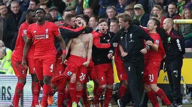 深圳新鹏城公告：向香港大埔火灾事故罹难者致以最深切的哀悼（深圳新鹏城发布公告：深切悼念香港大埔火灾遇难者）