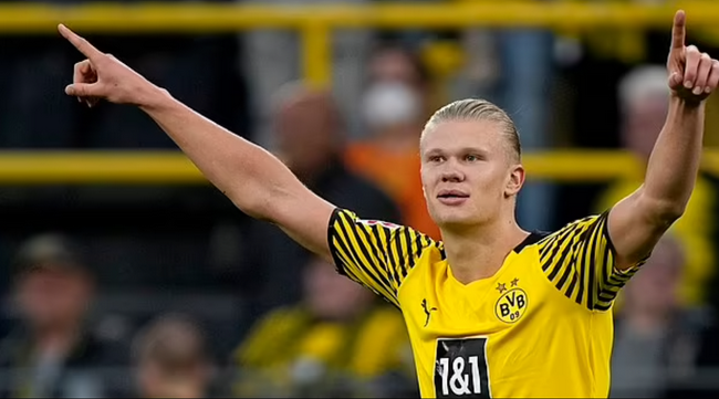 韩媒：大爆冷！韩国U22以0-2完败于中国，遭历史性耻辱（韩媒：冷门突袭！韩国U22 0-2不敌中国，遭遇历史性失利）