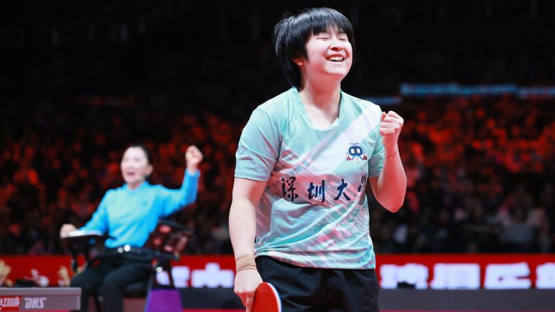 斯基拉：米兰要续约意U17国门隆戈尼，认为其是未来顶级球员（斯基拉：米兰拟与意U17国门隆戈尼续约，视其为未来顶尖门将）