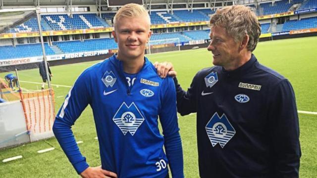 U17世界杯亚洲9队小组赛表现：日韩朝乌出线，印尼等5队出局（U17世界杯亚洲区9队小组赛盘点：日本、韩国、朝鲜、乌兹别克晋级，印尼等5队出局）