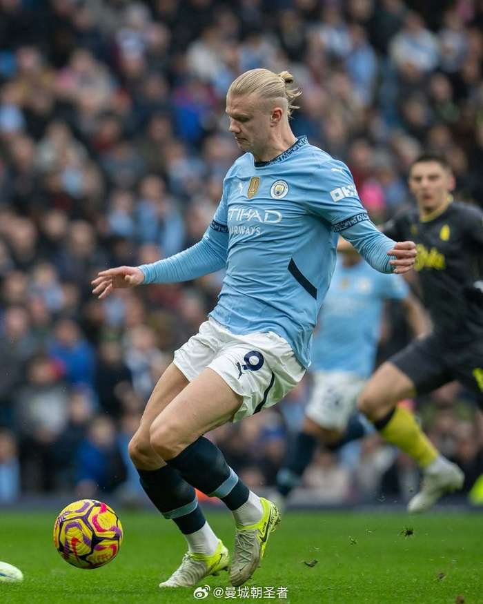 终结11场进球荒，奥蓬达斩获尤文生涯首粒正式比赛进球（时隔11场破门，奥蓬达收获尤文生涯正式比赛处子球）