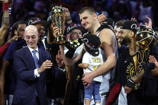 篮球体能训练全指南（篮球体能训练全面攻略）