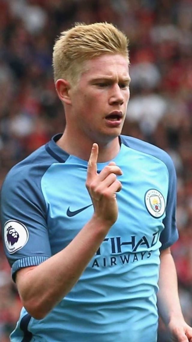 阿森西奥：在皇马的大伤让我产生了挫败感，需要求助心理医生（阿森西奥自述：皇马重伤令我倍感挫败，曾寻求心理医生帮助）