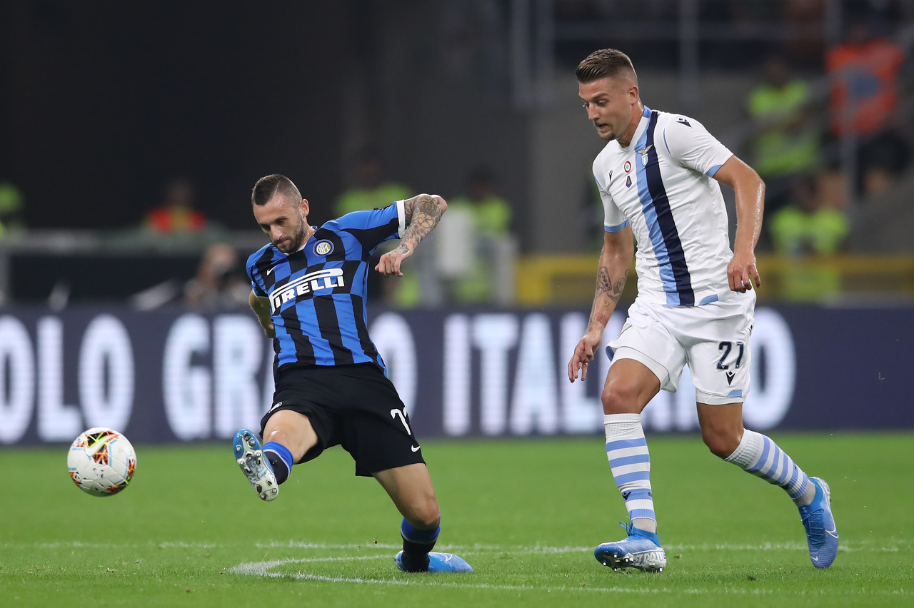 那不勒斯进攻火力惊人（那不勒斯锋线火力全开）