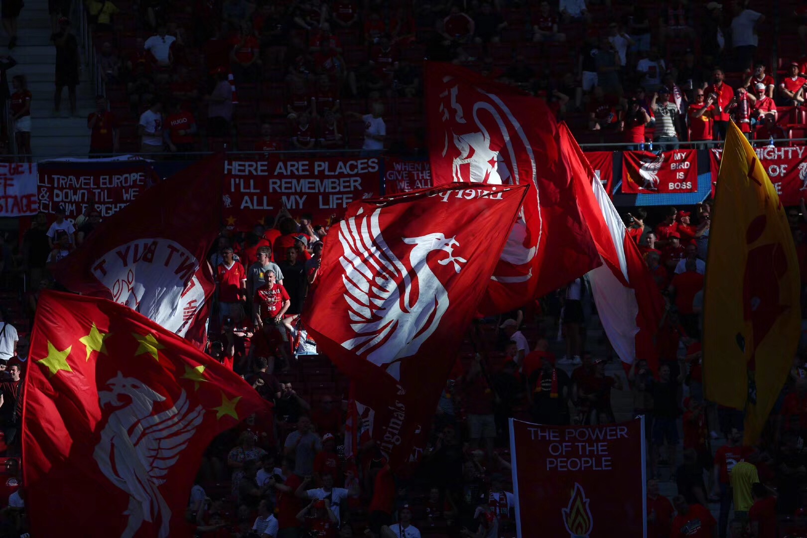 3-0完胜利物浦！戴奇：球员表现相当投入，赢球的战术就是好战术（三球零封利物浦！戴奇称赞球员高度投入：能赢的战术就是好战术）