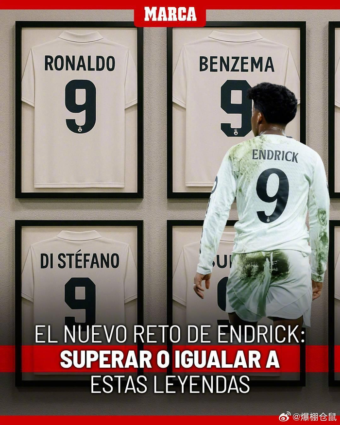 72%命中率轰13记三分！山东捡到宝？破解球队多年顽疾（72%命中率砍下13记三分，山东真捡到宝？或已破解多年顽疾）