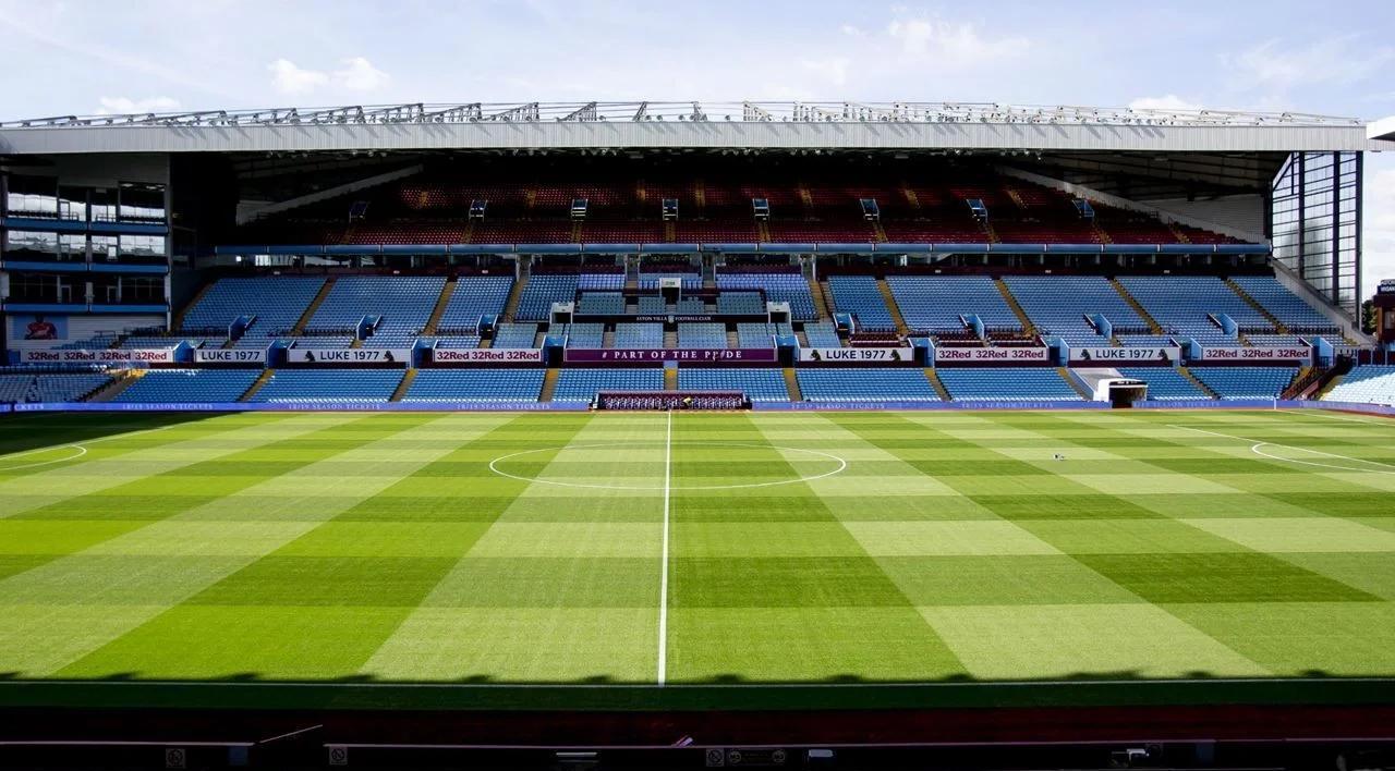 美记：鹈鹕已将锡安摆上交易货架，只要能换回实际的回报即可（美记：鹈鹕将锡安列入交易名单，只要报价合适即可出手）