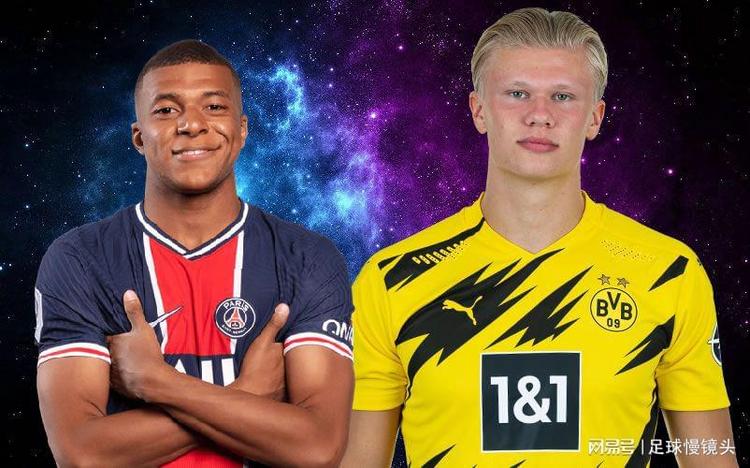 小彩娃21分6发获MVP欧冠土耳其费内巴切零封本菲卡技术统计（欧冠技统：小彩娃砍21分6记发球夺MVP，费内巴切直落三局零封本菲卡）