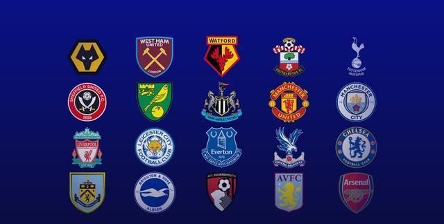 库拉索主帅：加图索一直为失败找借口，我想在世界杯踢意大利（库拉索主帅炮轰加图索：总为失利找借口，盼世界杯对阵意大利）