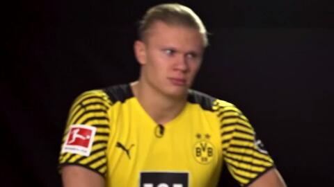 命运齿轮？柏太阳神曾飞点+被绝杀输鹿岛，最终1分之差丢冠